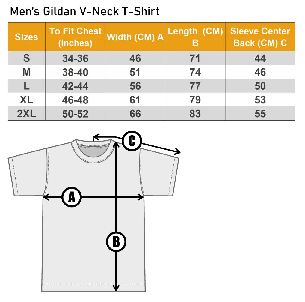 18th Birthday 80 Year Old Awesome Looks Like Mens V-Neck Cotton T-Shirt