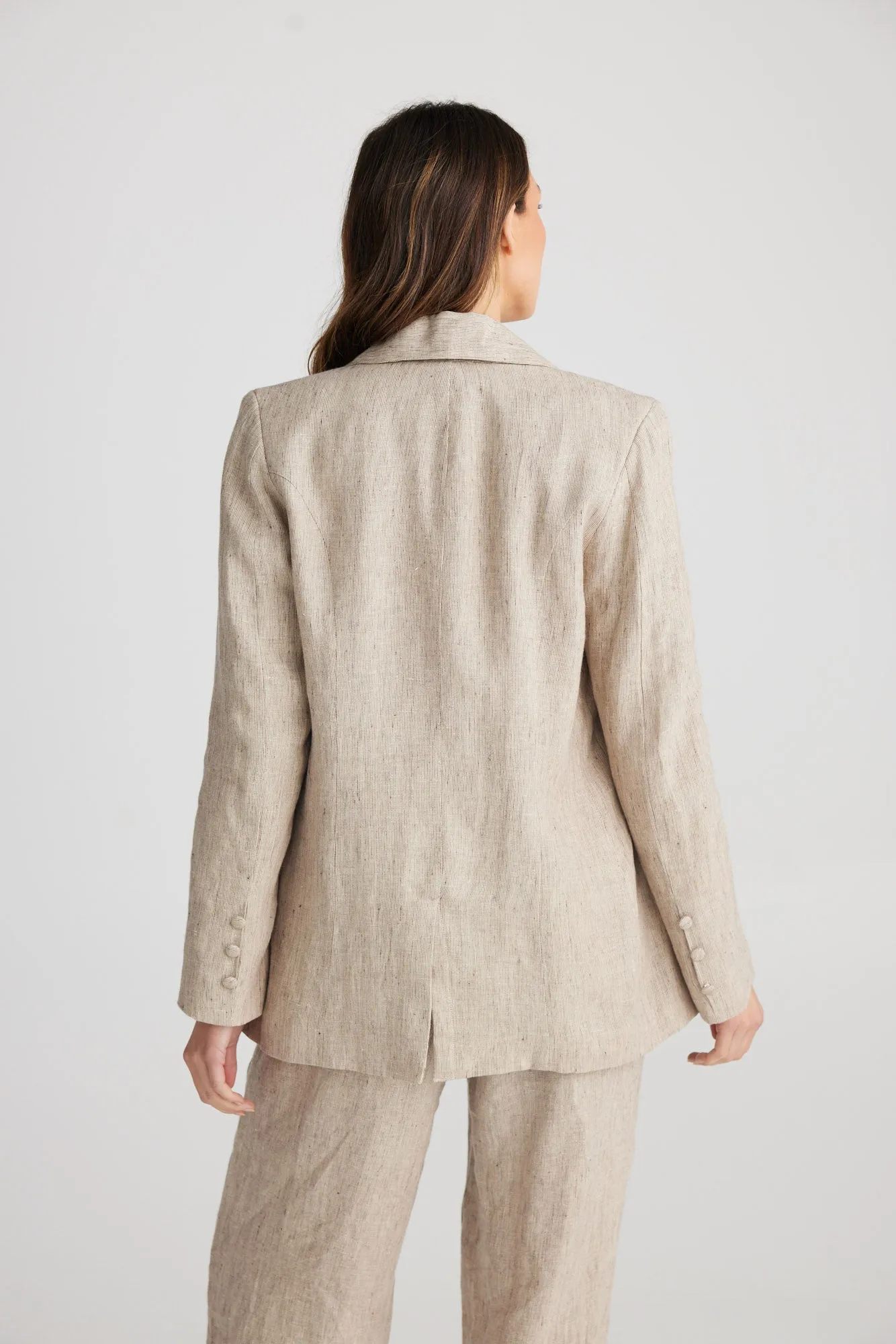 Adel Blazer