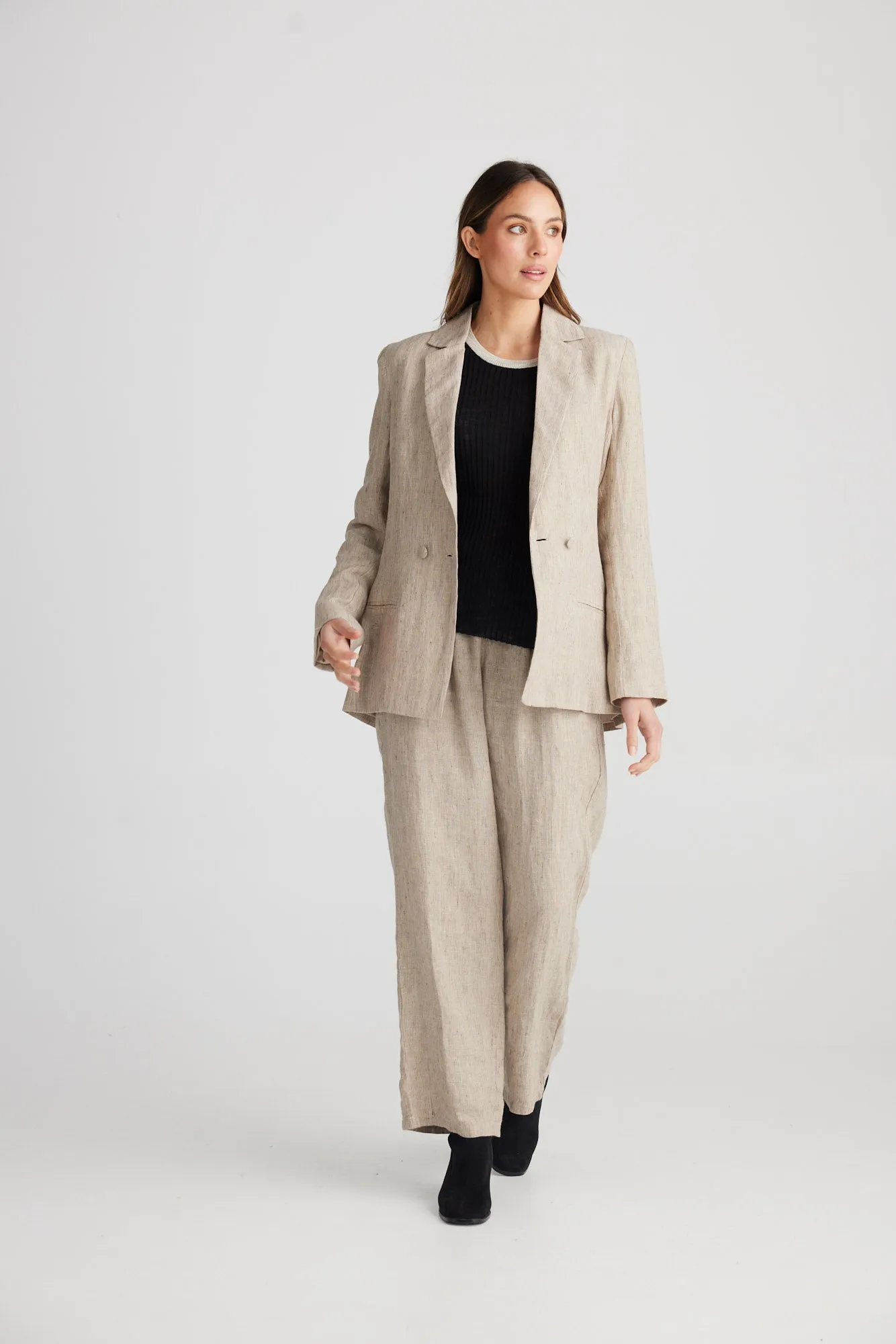 Adel Blazer