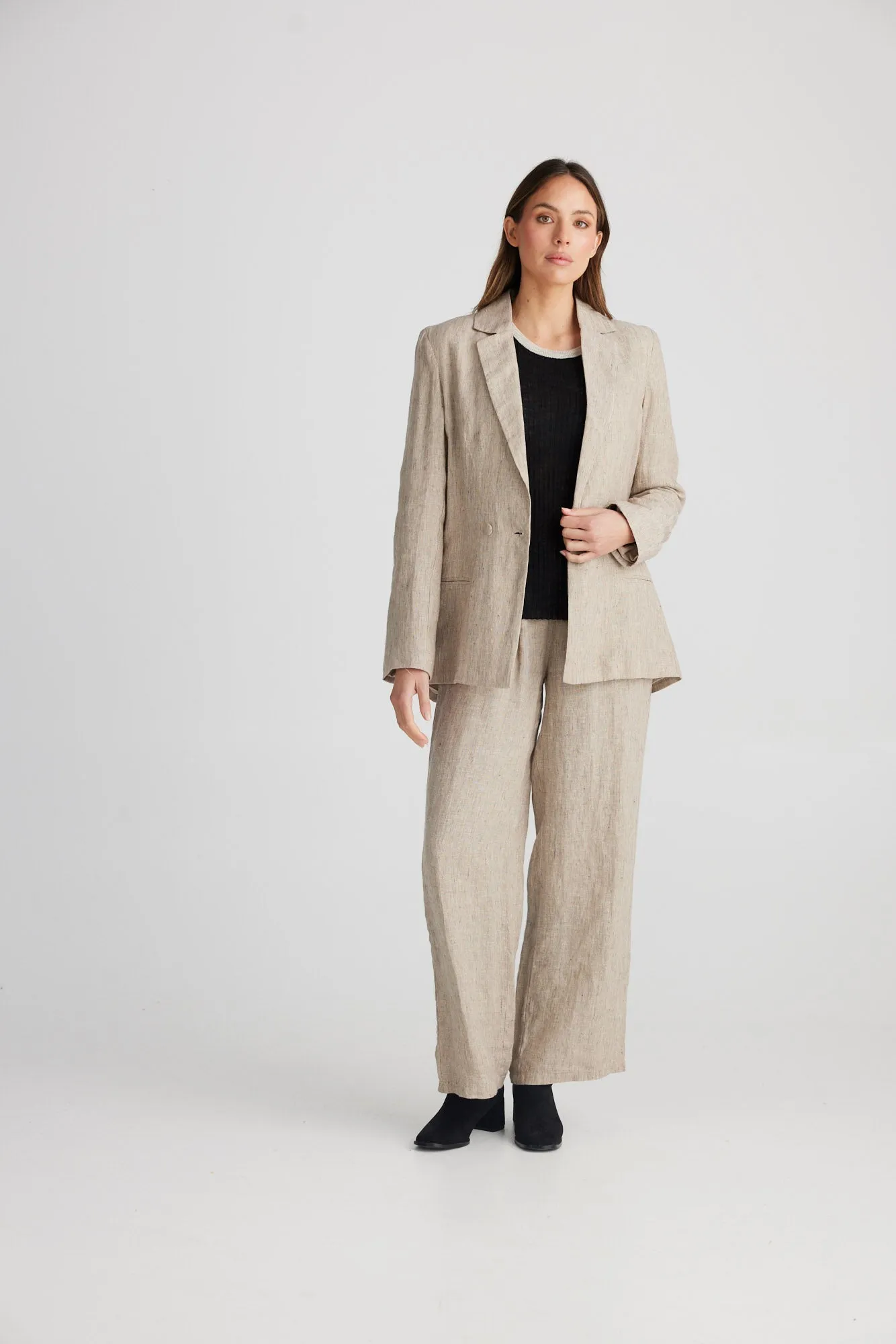 Adel Blazer