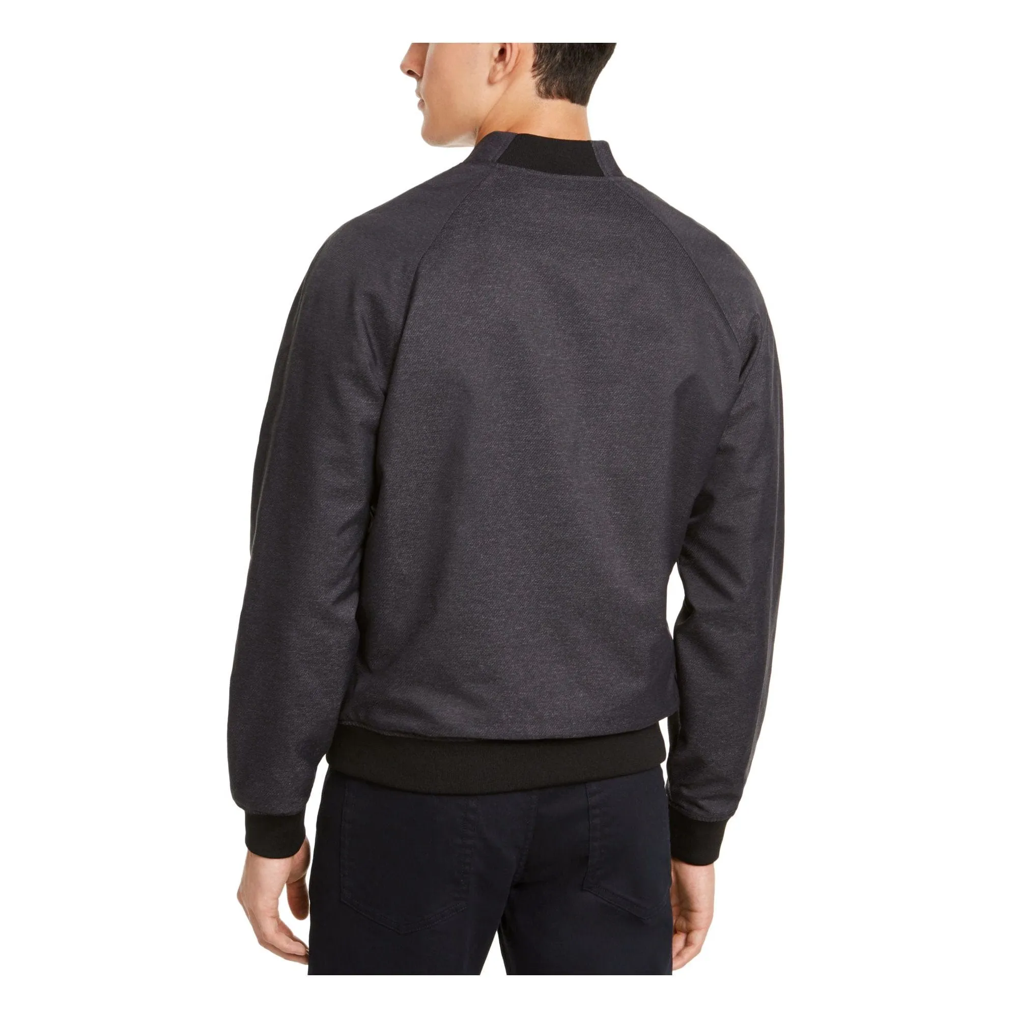 ALFANI - Bomber Jacket