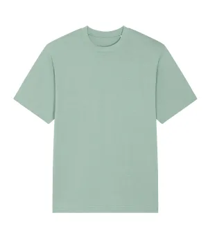 Aloe - Freestyler relaxed heavy t-shirt (STTU788)