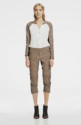Autumn/ Winter 2014 I LOOK 6