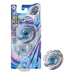 Beyblade Burst Surge Speedstorm Hollow Doomscizor D6 Single Pack