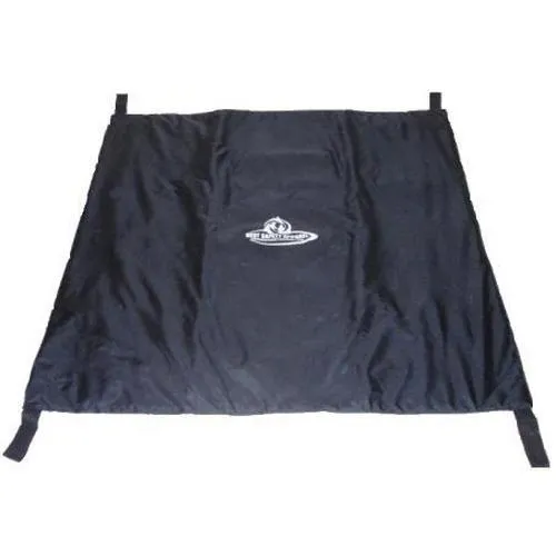 Bomb Blanket