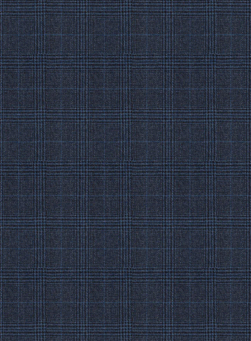 Bristol Glen Yosu  Pants