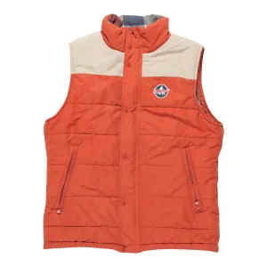 Burton MB Vest - Men's
