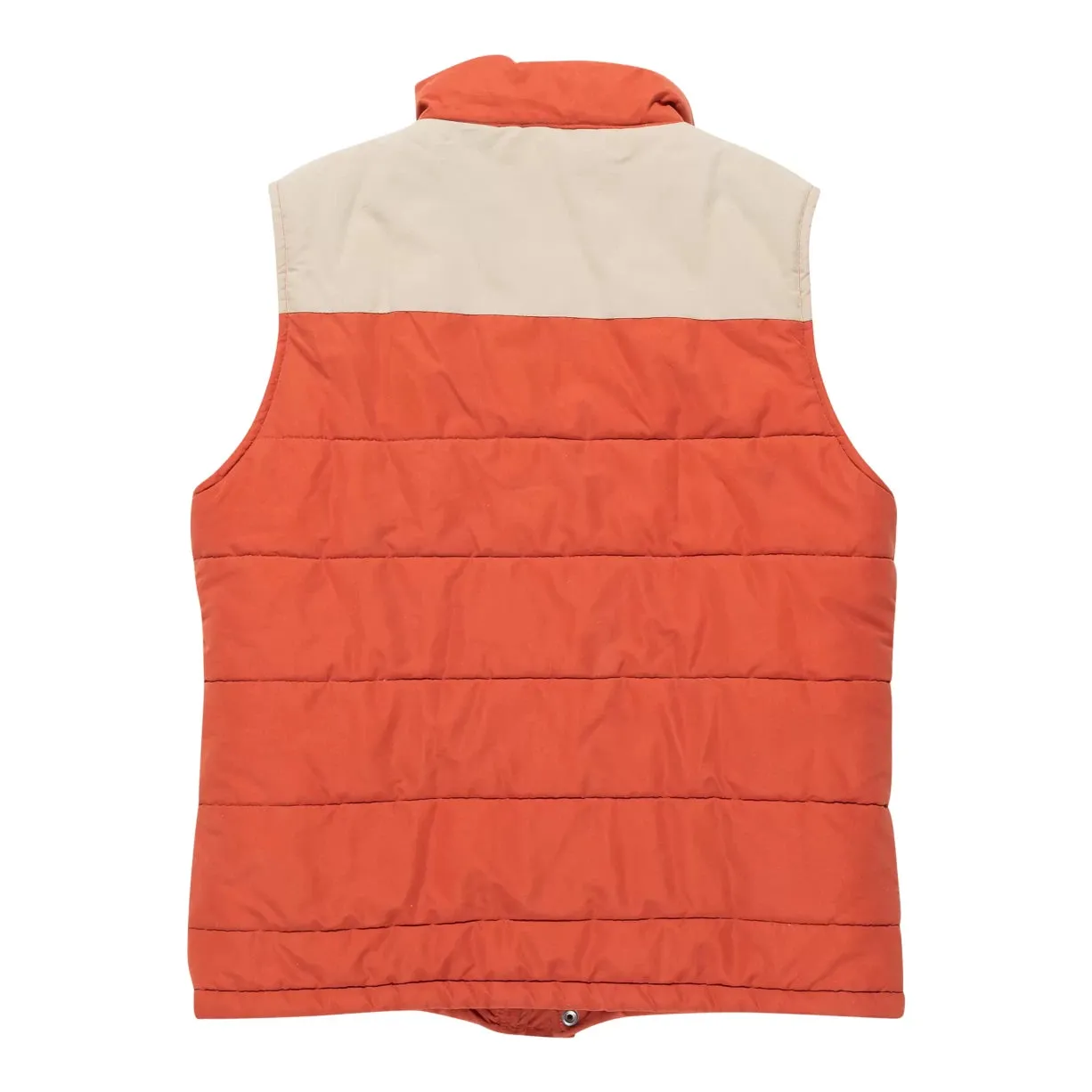 Burton MB Vest - Men's