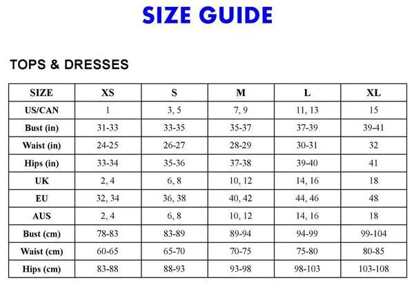 butterfly off shoulder dress