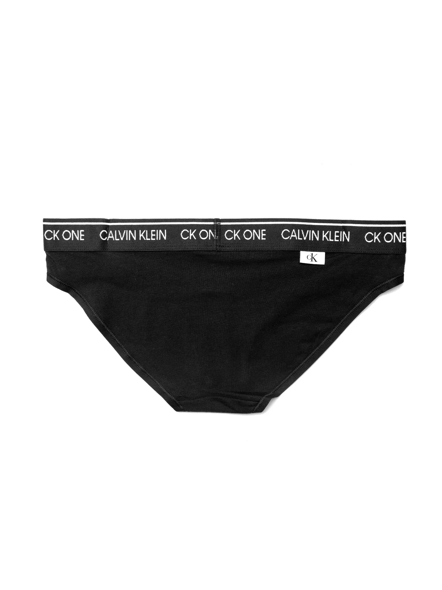 CALVIN KLEIN BIKINI  - CLEARANCE