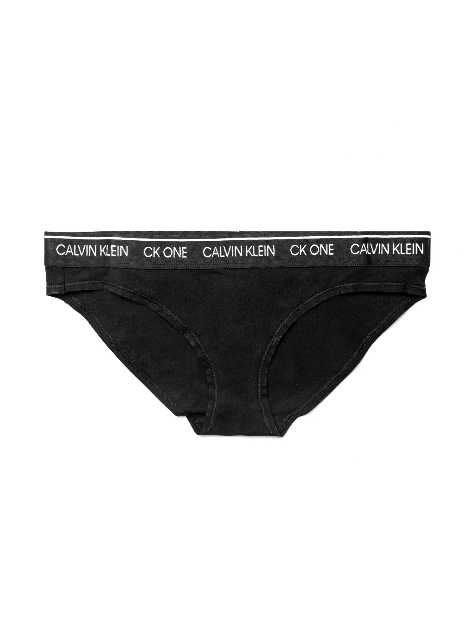 CALVIN KLEIN BIKINI  - CLEARANCE
