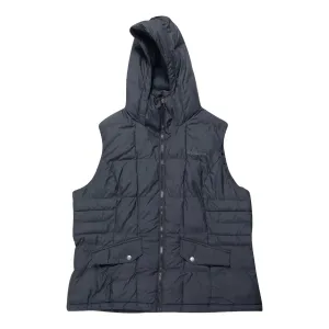 Columbia Puffer Vest - Women's