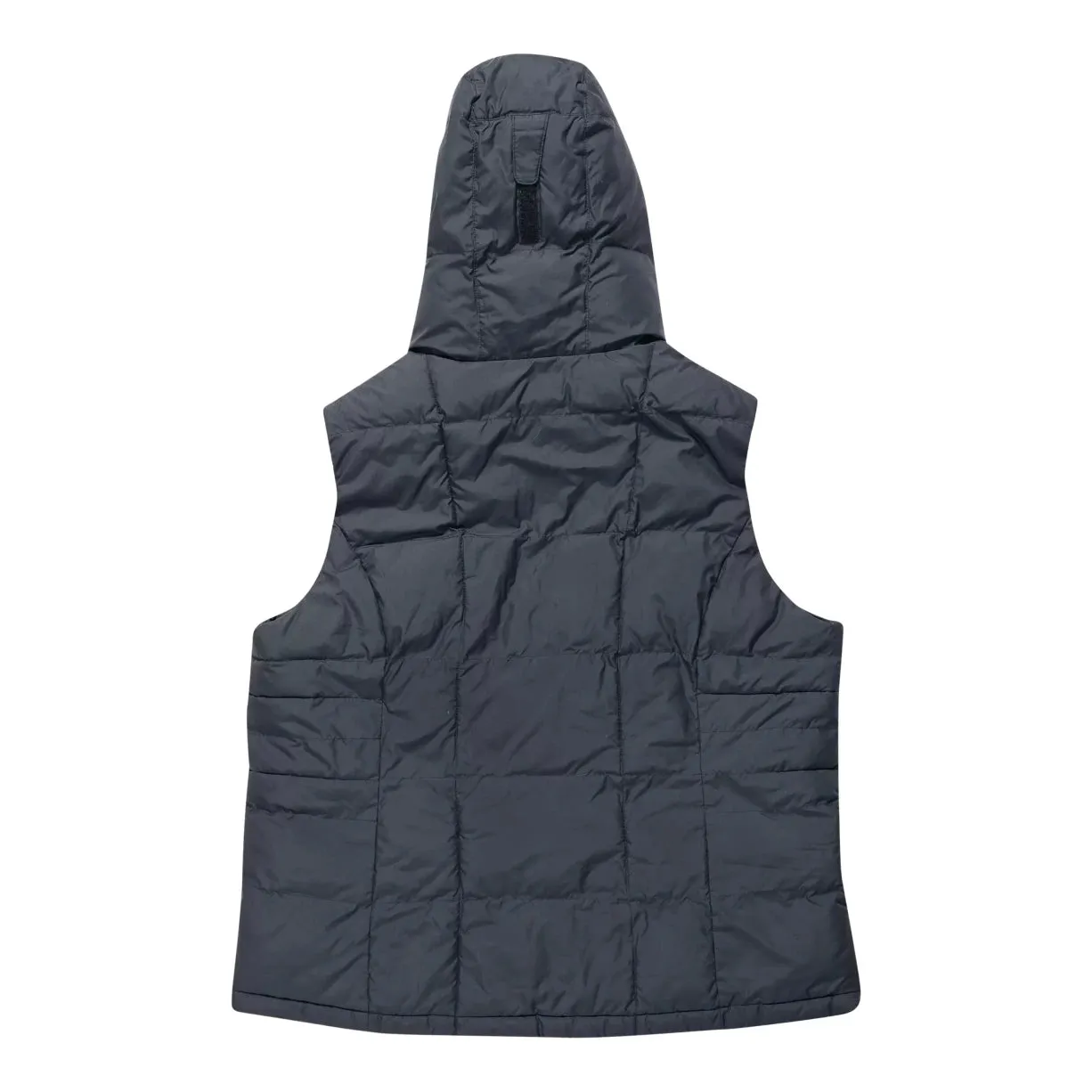 Columbia Puffer Vest - Women's