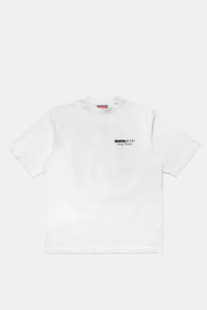 ENERGY TRANSFER T-SHIRT