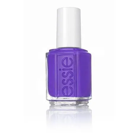 Essie Tangoed In Love 0.5 oz - #1555