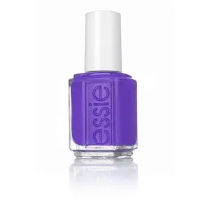 Essie Tangoed In Love 0.5 oz - #1555
