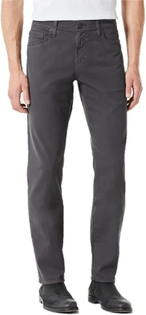 Everett Slim Straight PSGR Jeans