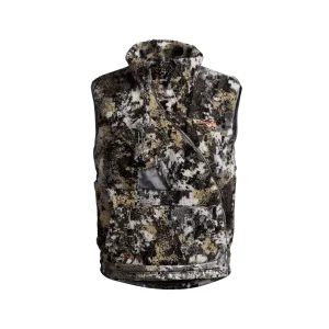 Fanatic Vest