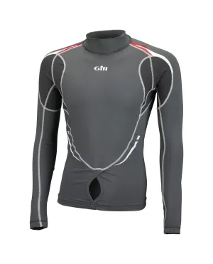 Gill Aero Vest.