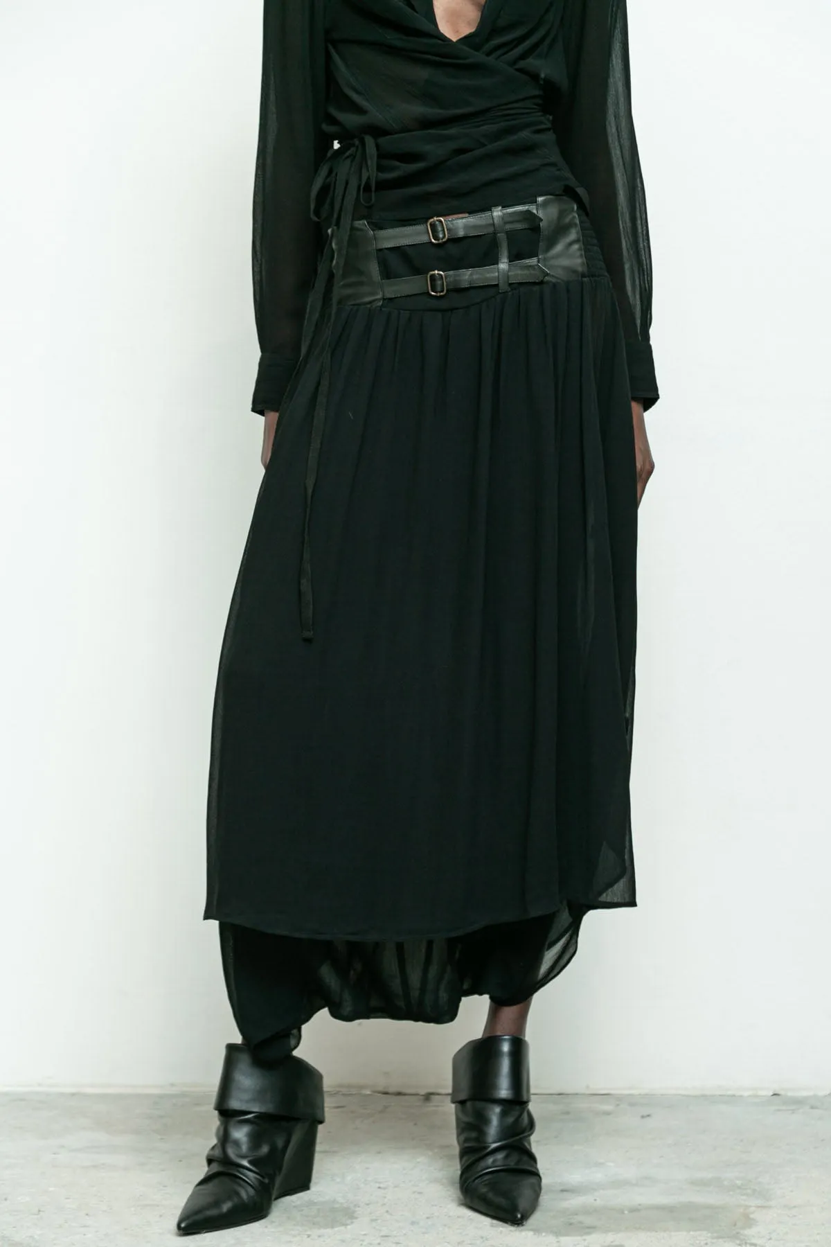Jasper Pants