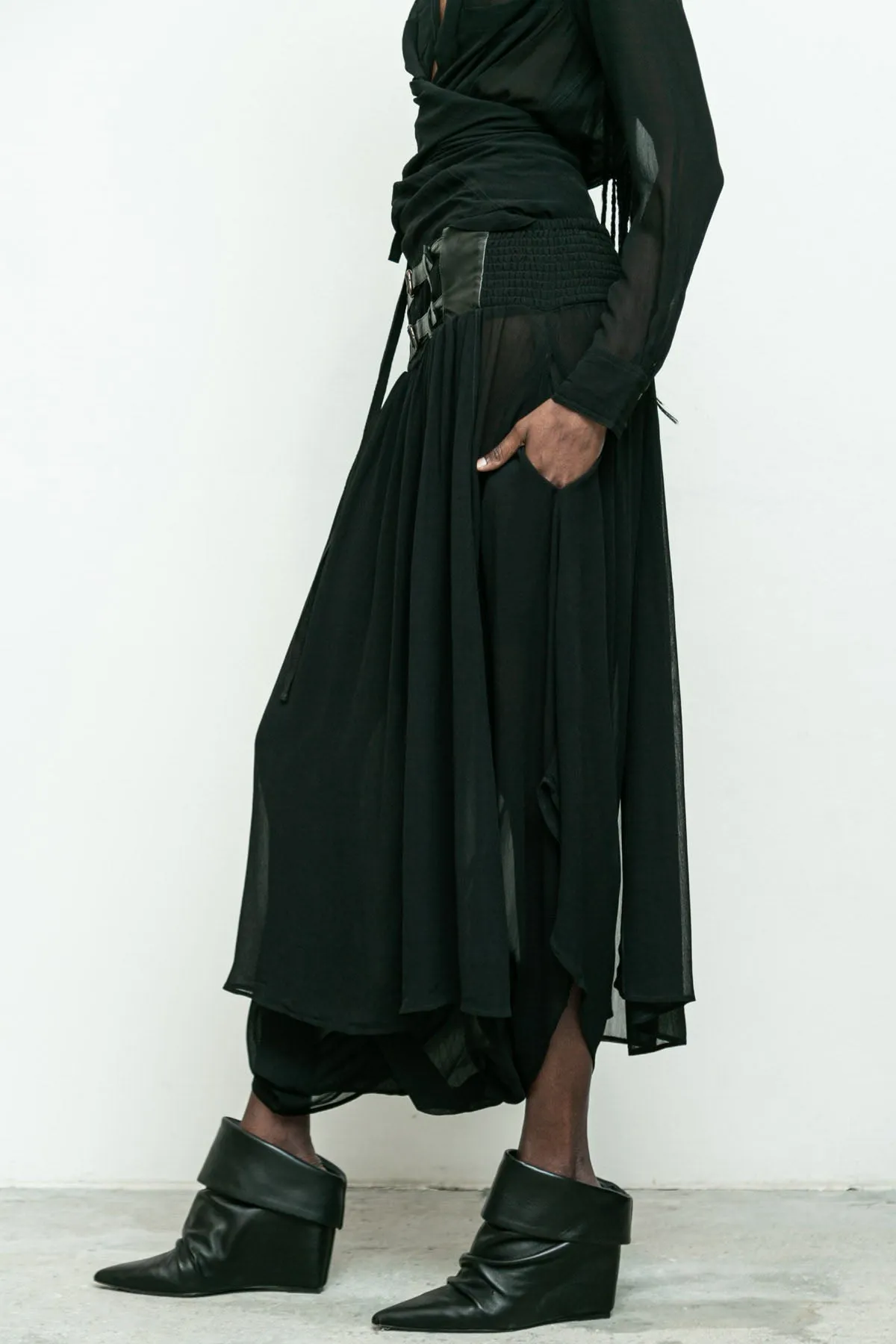 Jasper Pants
