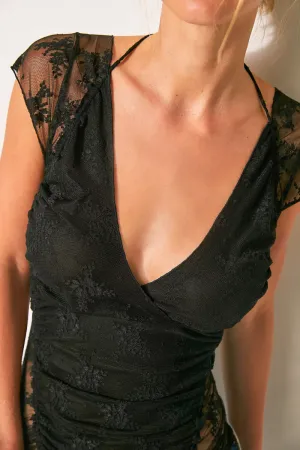 Lacey In Love Cami
