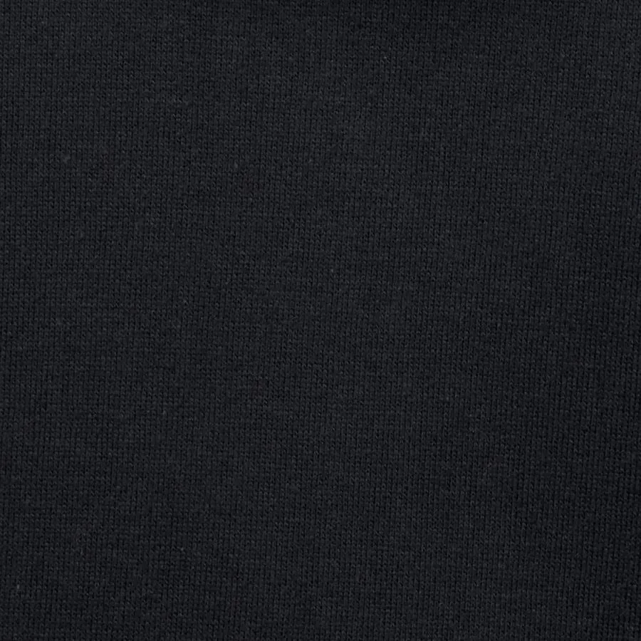 Ladies Full Zip Fleece Hoodie - 3HJ1