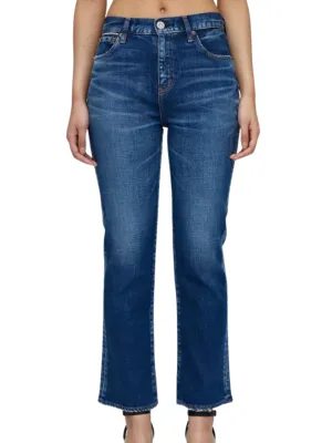 Moussy Hoffman Flare
