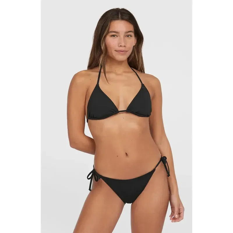 O'Neill Bikini Bottom Essentials Bonday - black out