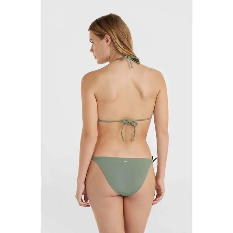 O'Neill Bikini Bottom Essentials Capri - lily pad (2024)