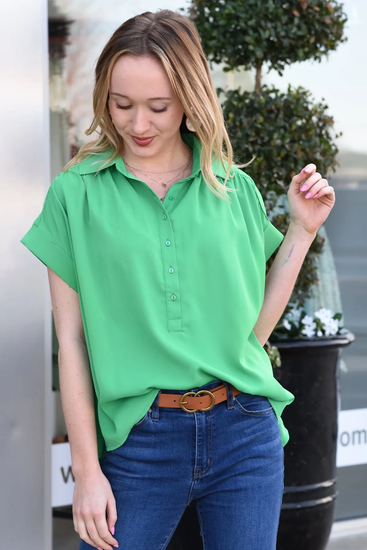 POTENTIAL ENERGY TOP