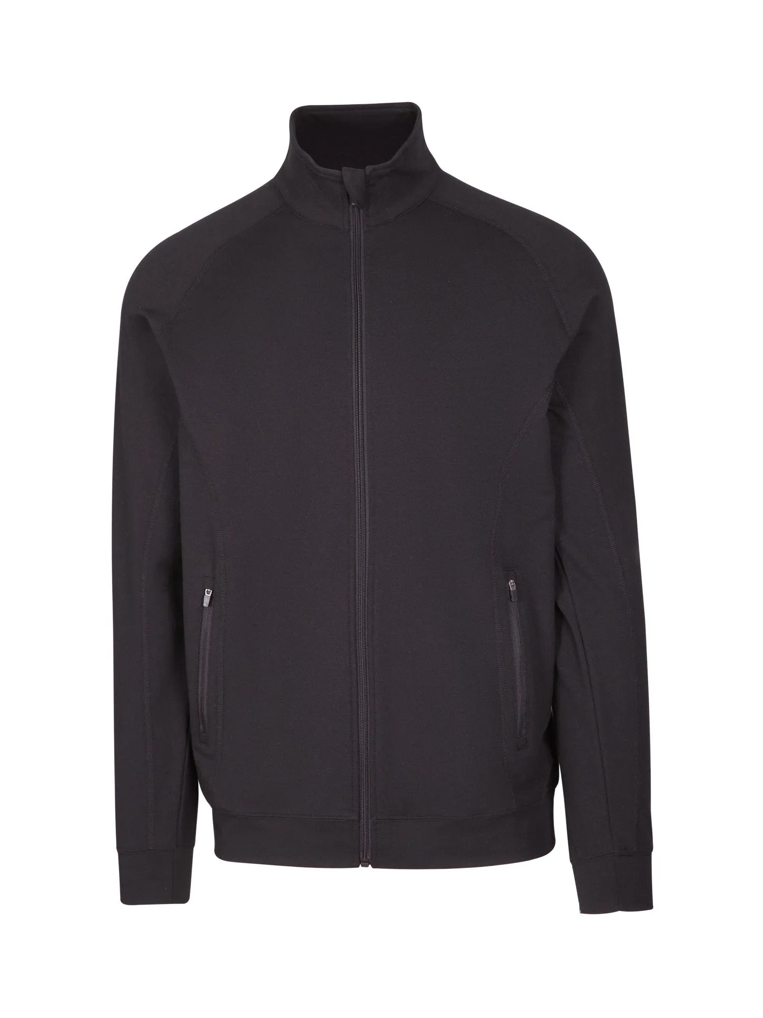 Ramo Men's Greatness Heather Jacket (F390HZ)