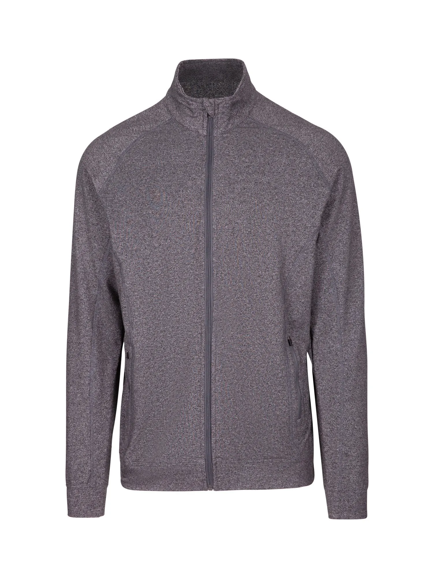 Ramo Men's Greatness Heather Jacket (F390HZ)