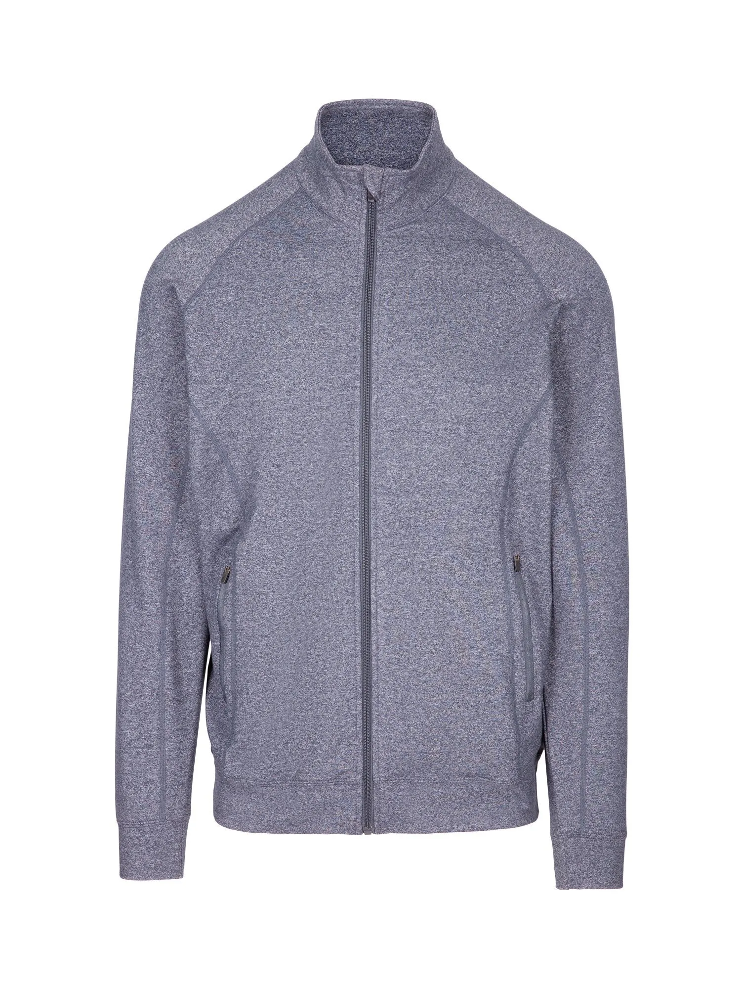 Ramo Men's Greatness Heather Jacket (F390HZ)