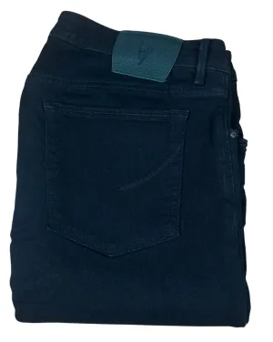 Ravello Regular Fit Jean 01789W1 5841