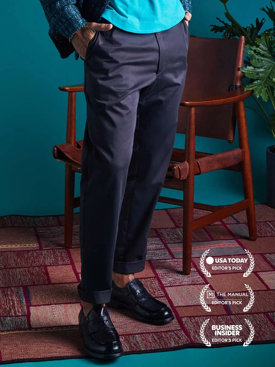 Skyline Pant