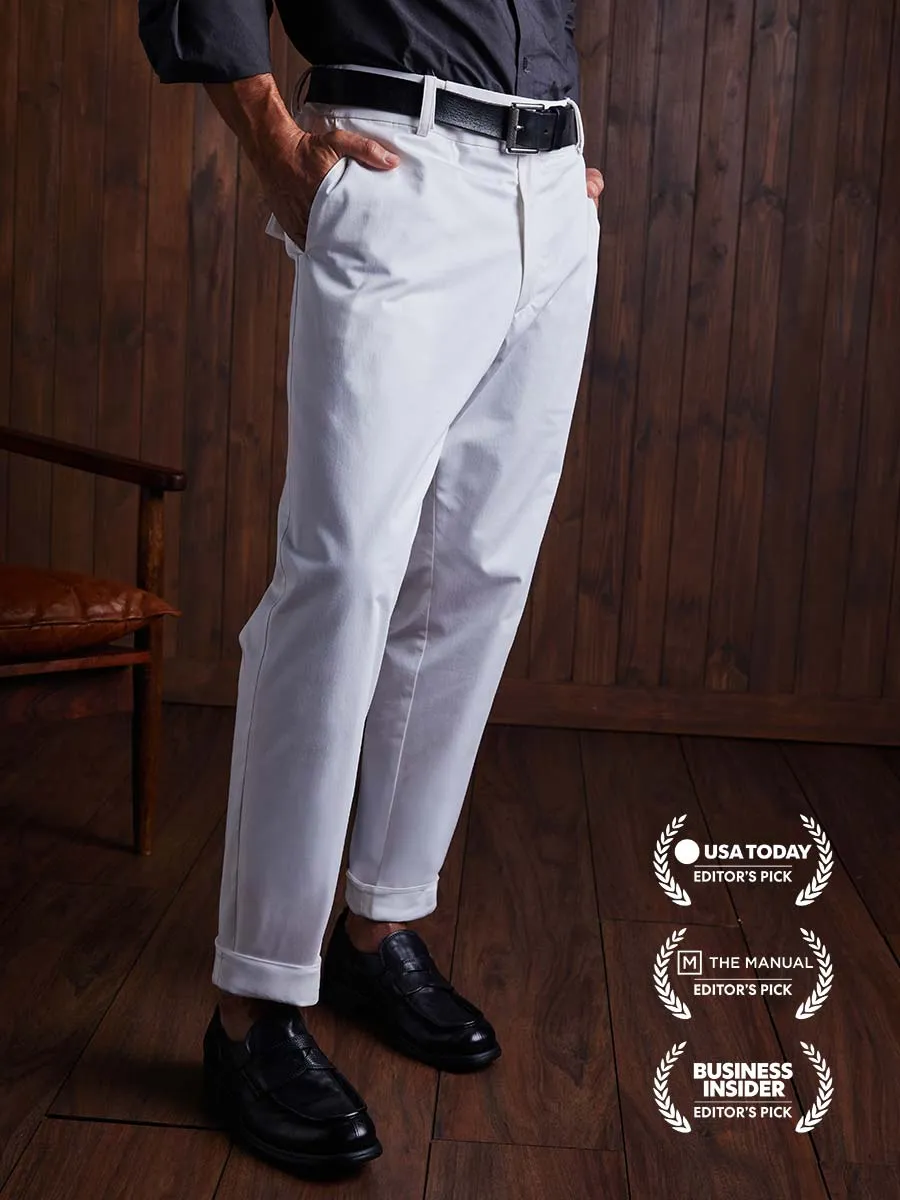 Skyline Pant