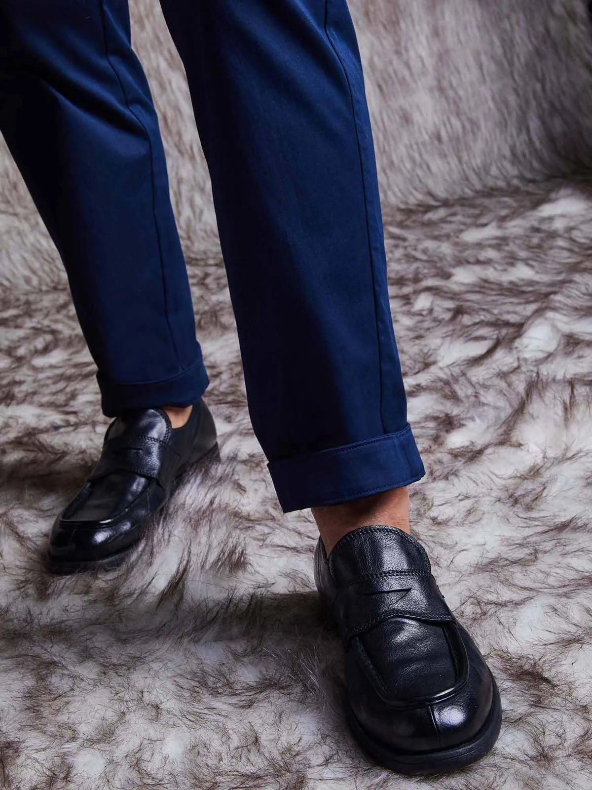 Skyline Pant