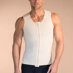 Sleeveless Vest - Style No. MV