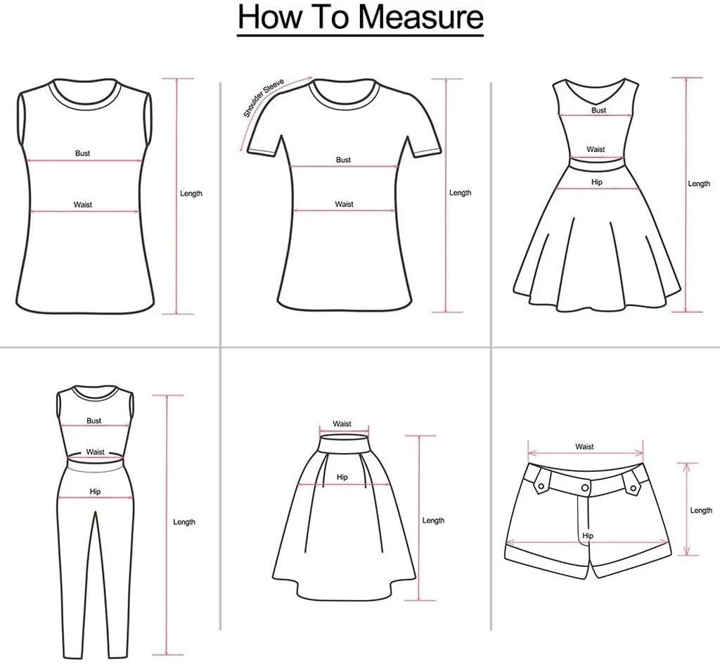 Table Skirt Casual Versatile Stretchy Women's Flared Skater A-line Skirt Mini Skirt Overall Dresses for Women