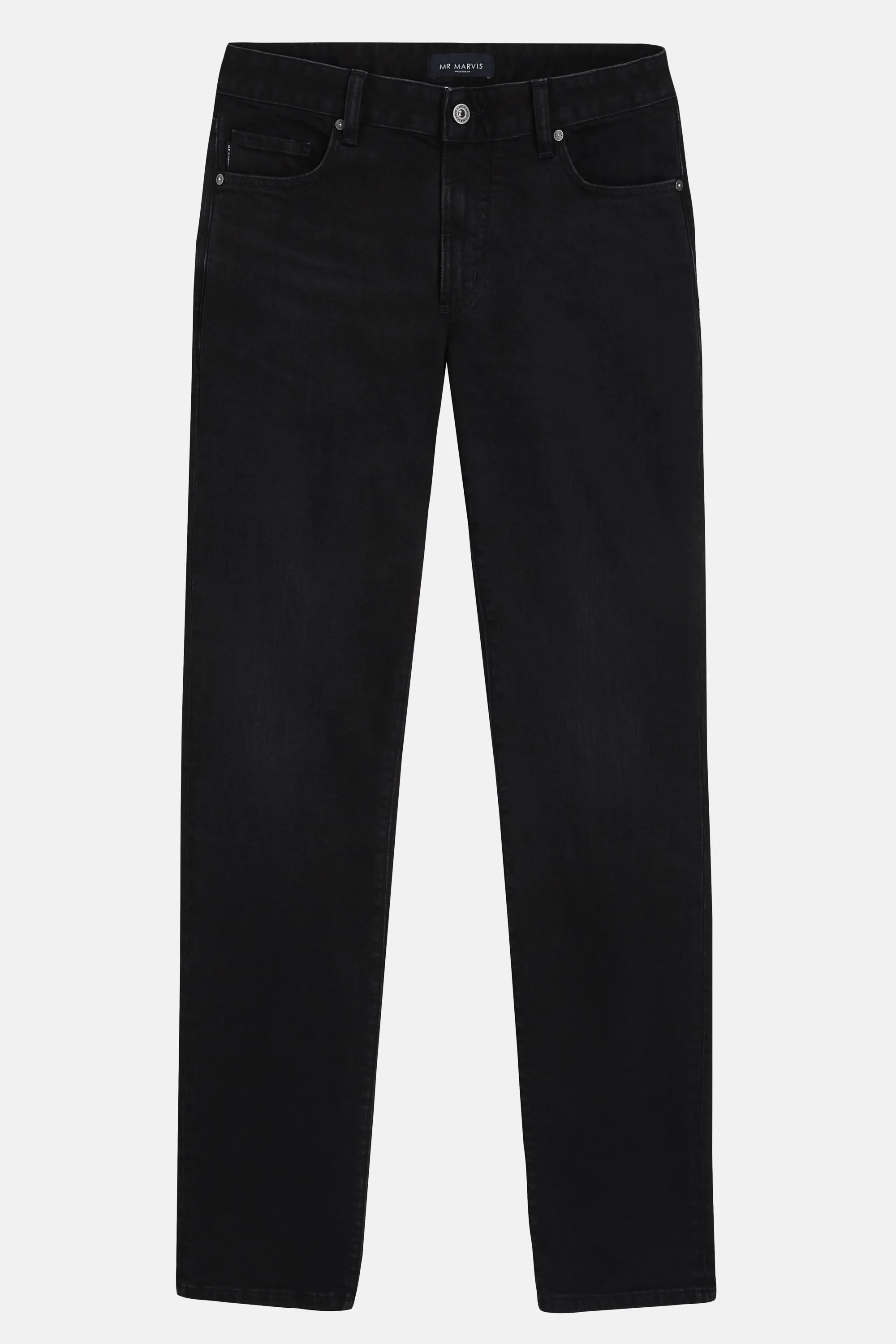 Thomas * The Jeans