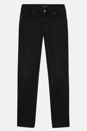 Thomas * The Jeans