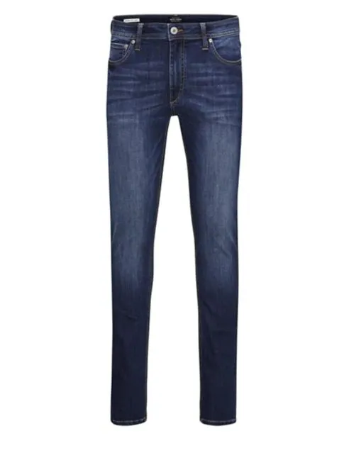 Tim Original AM 014 Noos Jeans