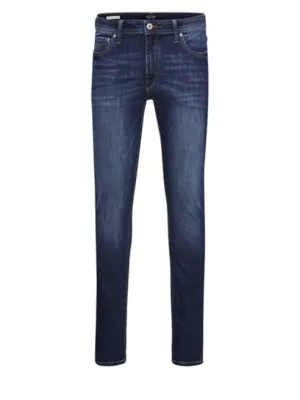 Tim Original AM 014 Noos Jeans