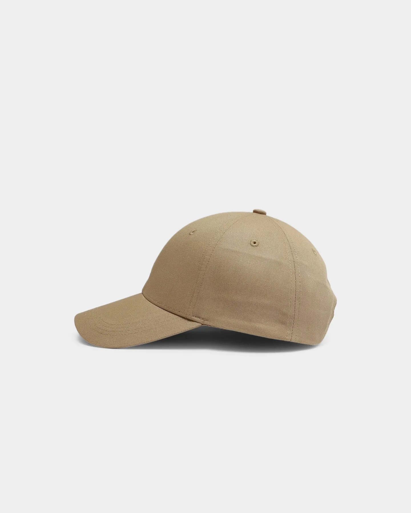 Tommy Jeans Baseball Strapback Nomad