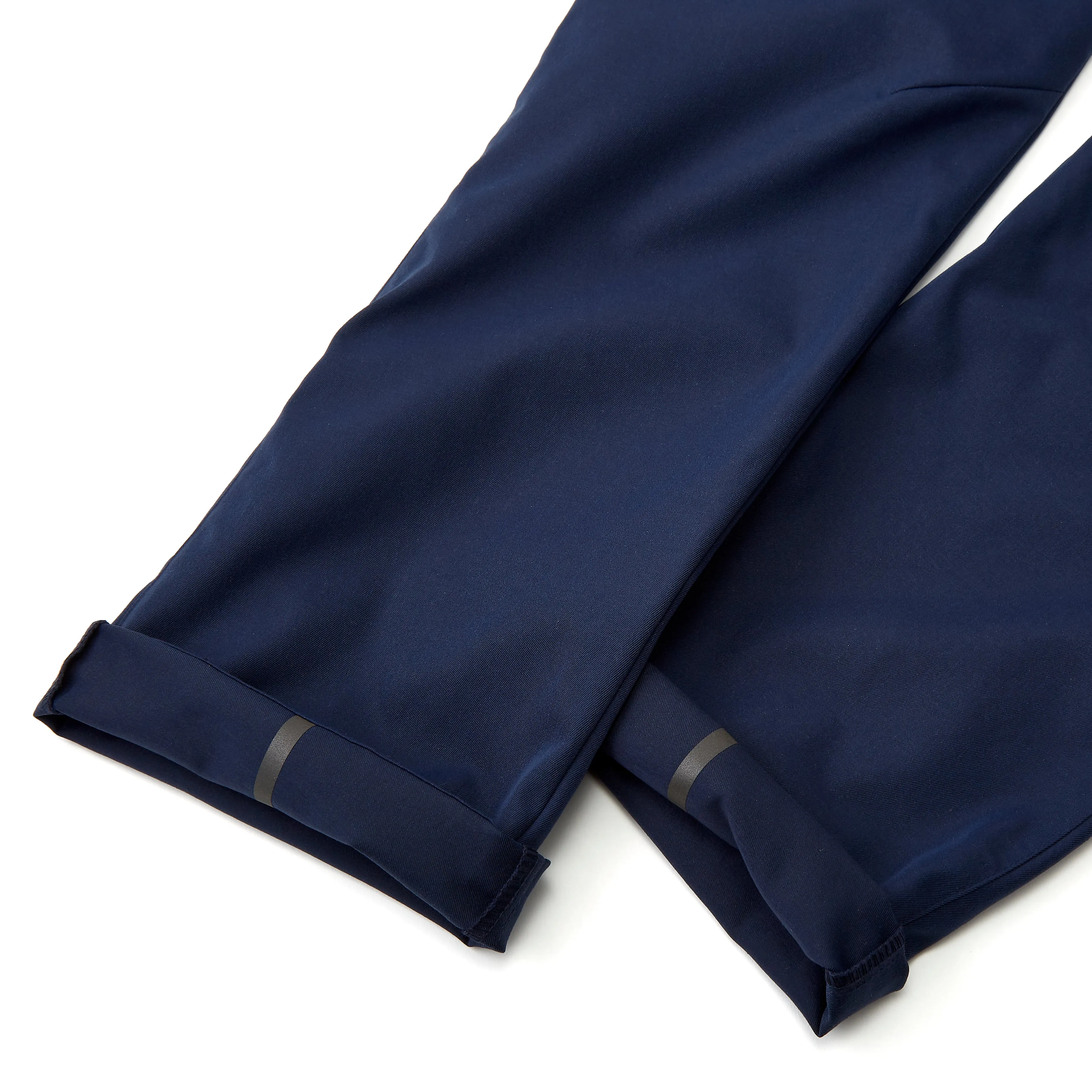 Tour Pant in Deep Sea