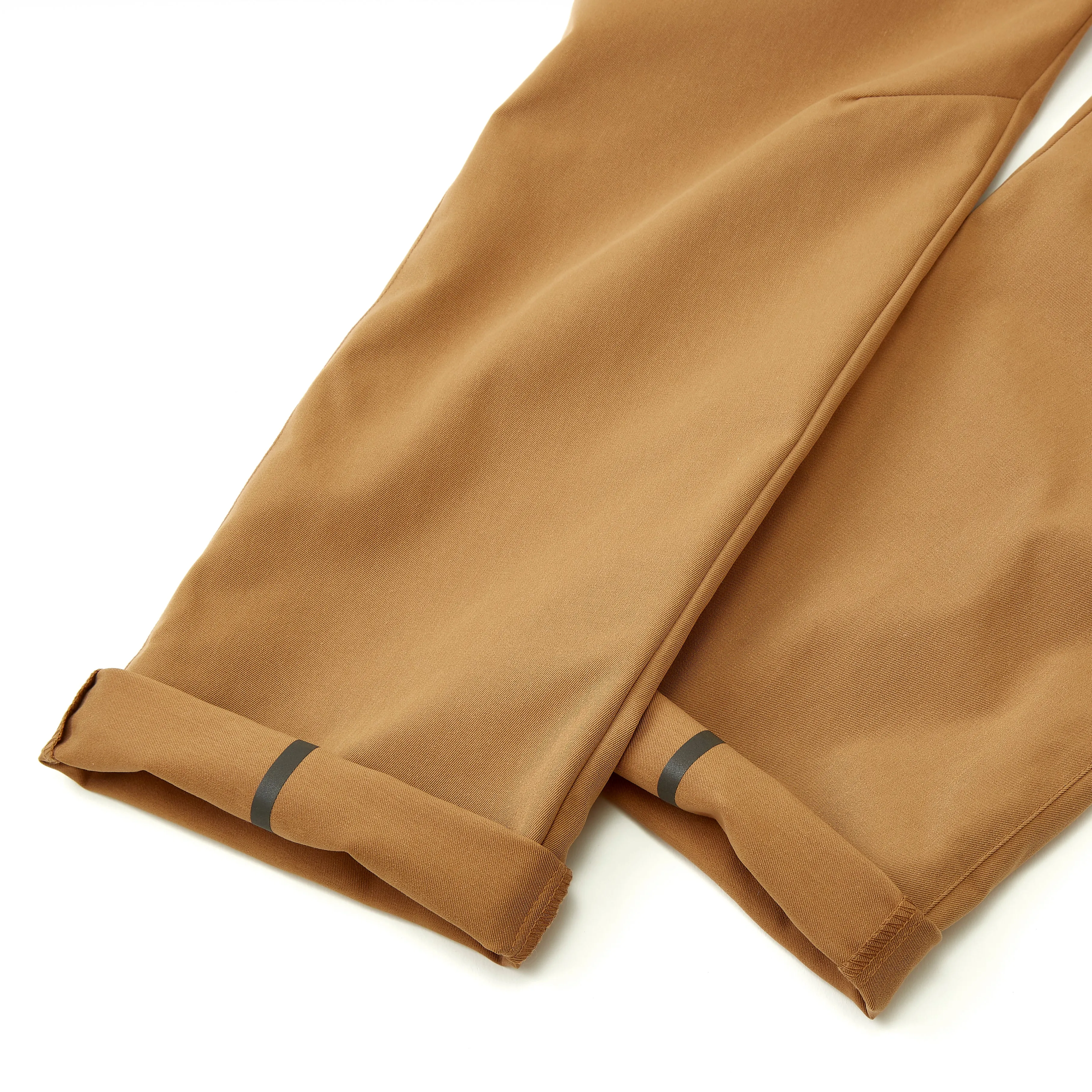 Tour Pant in Sienna