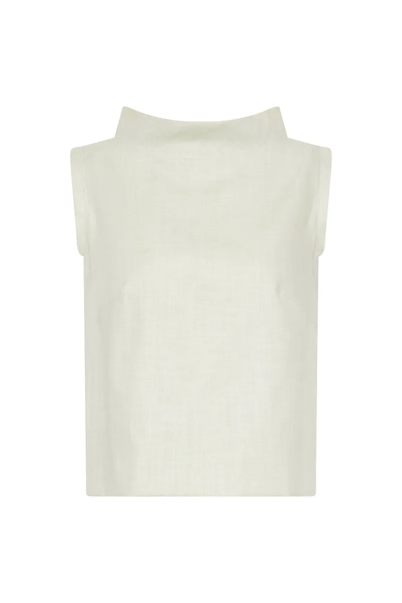 Vivian Top