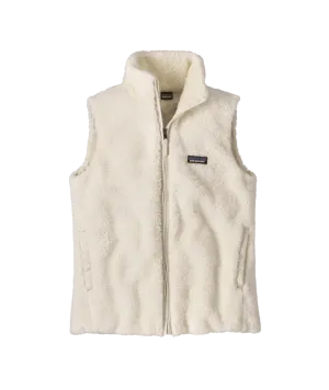 Women's Los Gatos Vest