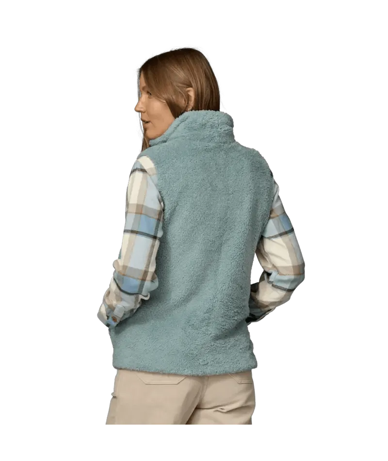 Women's Los Gatos Vest